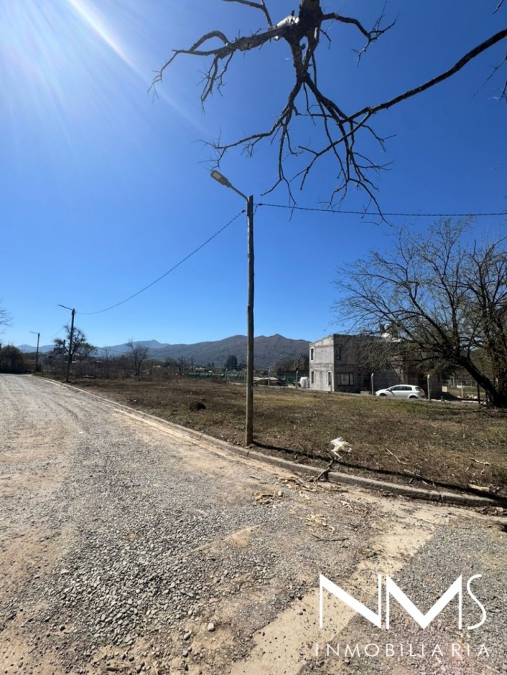 VENTA DE TERRENO EN ALMERIA, VAQUEROS