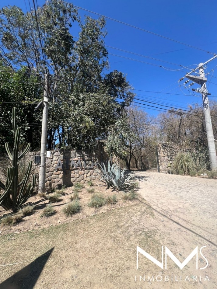 VENTA DE TERRENO EN ALMERIA, VAQUEROS