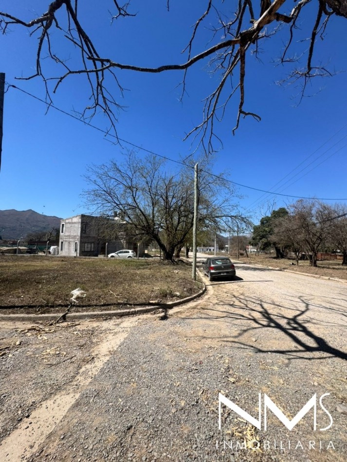 VENTA DE TERRENO EN ALMERIA, VAQUEROS