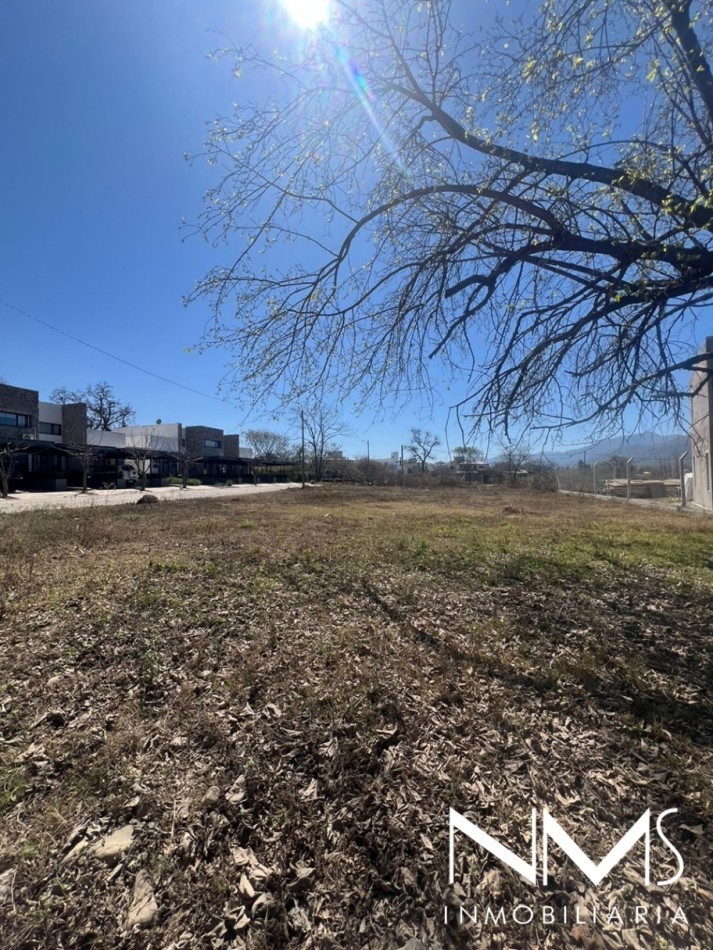 VENTA DE TERRENO EN ALMERIA, VAQUEROS