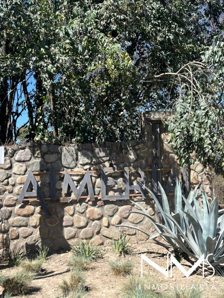 VENTA DE TERRENO EN ALMERIA, VAQUEROS