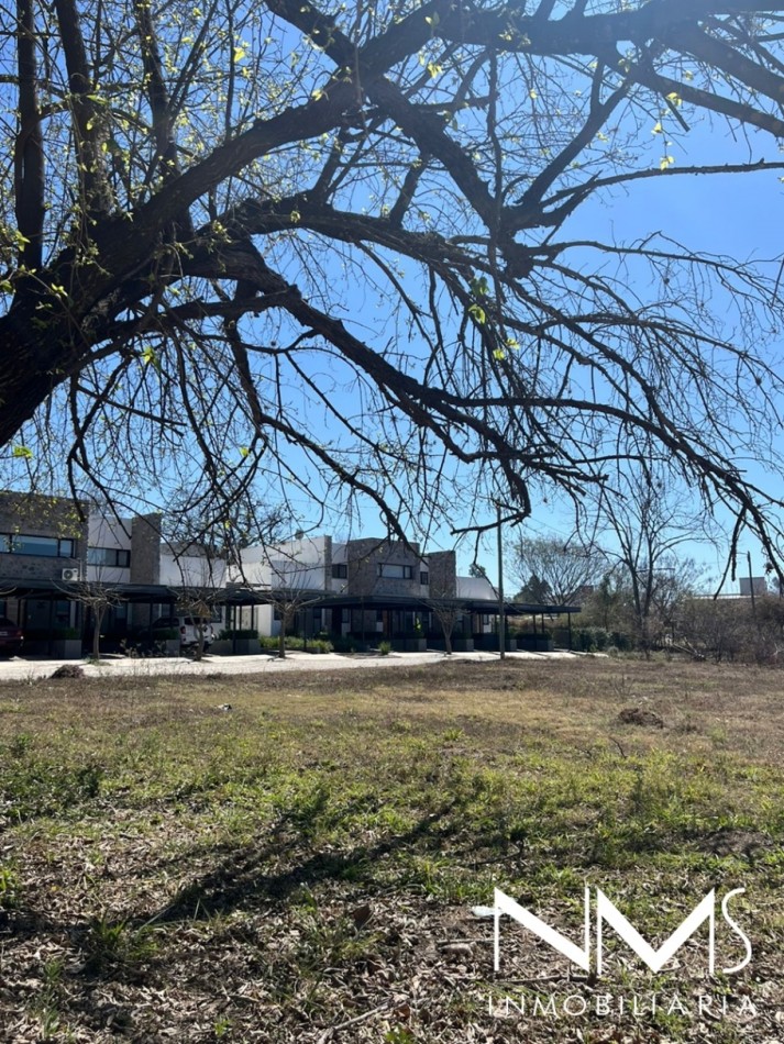 VENTA DE TERRENO EN ALMERIA, VAQUEROS
