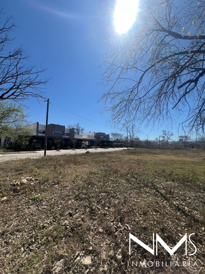 VENTA DE TERRENO EN ALMERIA, VAQUEROS