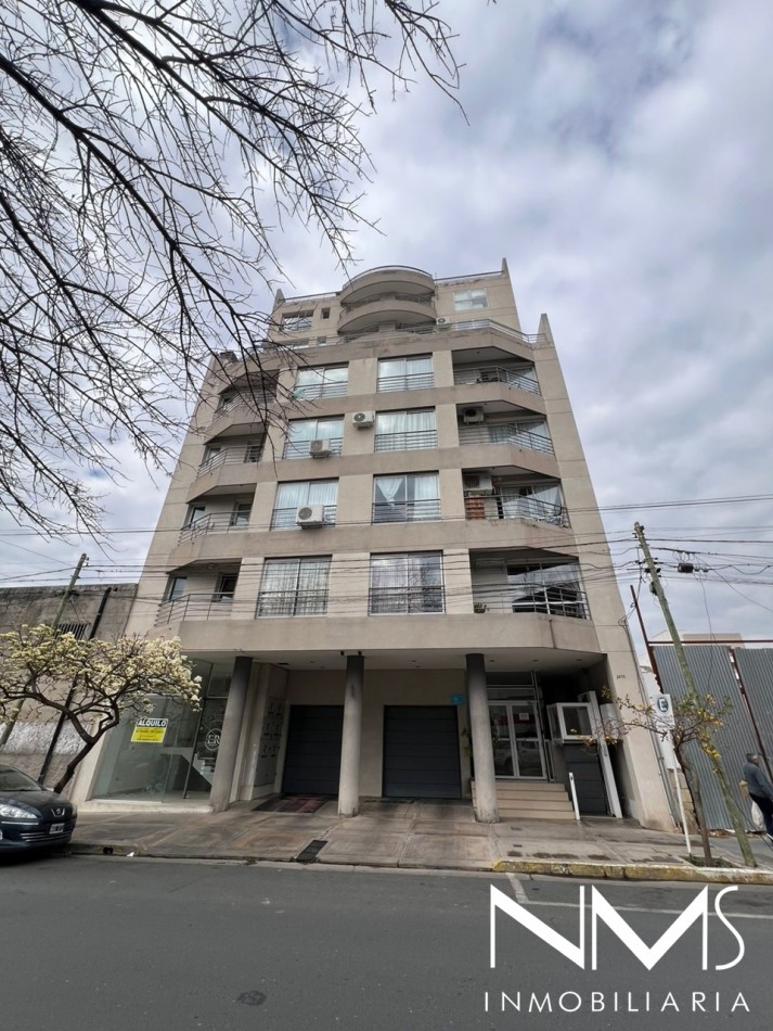 VENTA DEPARTAMENTO EN LEGUIZAMON AL 1.400 - SALTA