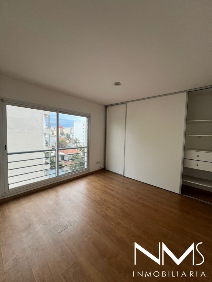 VENTA DEPARTAMENTO EN LEGUIZAMON AL 1.400 - SALTA