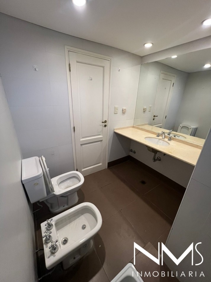 VENTA DEPARTAMENTO EN LEGUIZAMON AL 1.400 - SALTA
