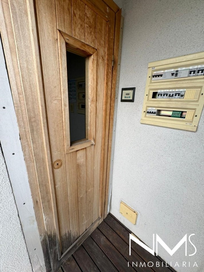VENTA DEPARTAMENTO EN LEGUIZAMON AL 1.400 - SALTA