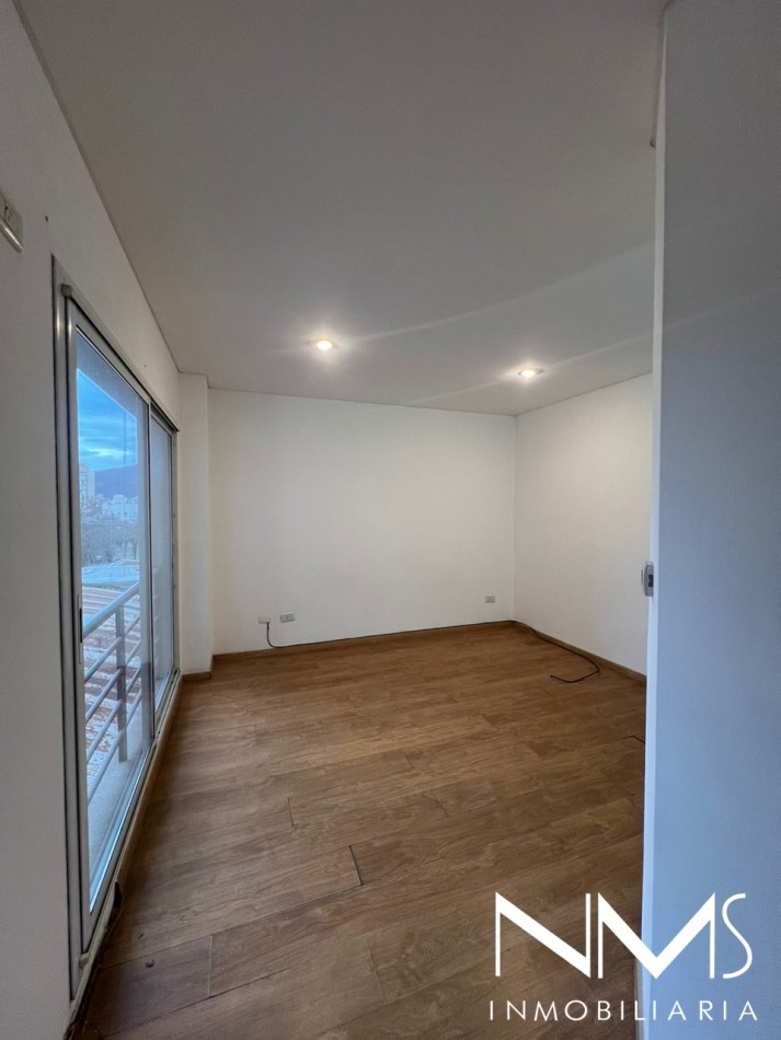 VENTA DEPARTAMENTO EN LEGUIZAMON AL 1.400 - SALTA