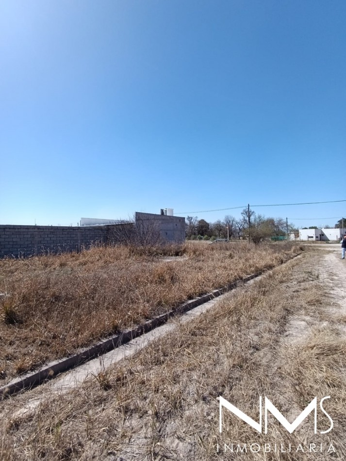 TERRENO EN VENTA EN LAS VICTORIAS, CERRILLOS