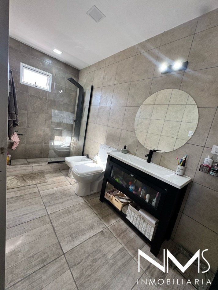 VENTA CASA EN TRES CERRITOS , CON LOCAL COMERCIAL (Los Manzanos esquina Los Pinos)