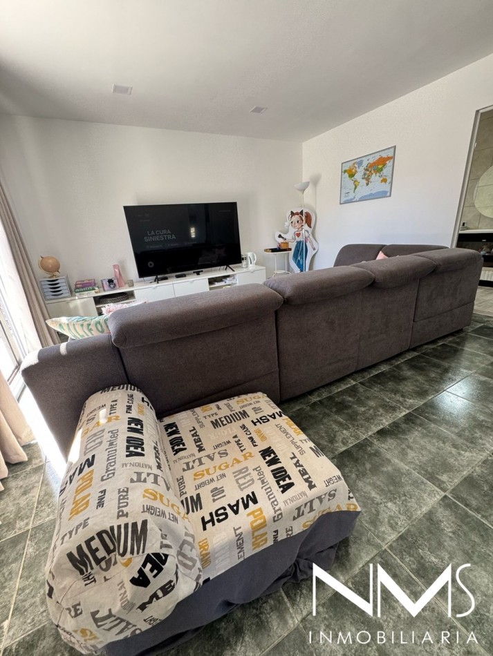 VENTA CASA EN TRES CERRITOS , CON LOCAL COMERCIAL (Los Manzanos esquina Los Pinos)