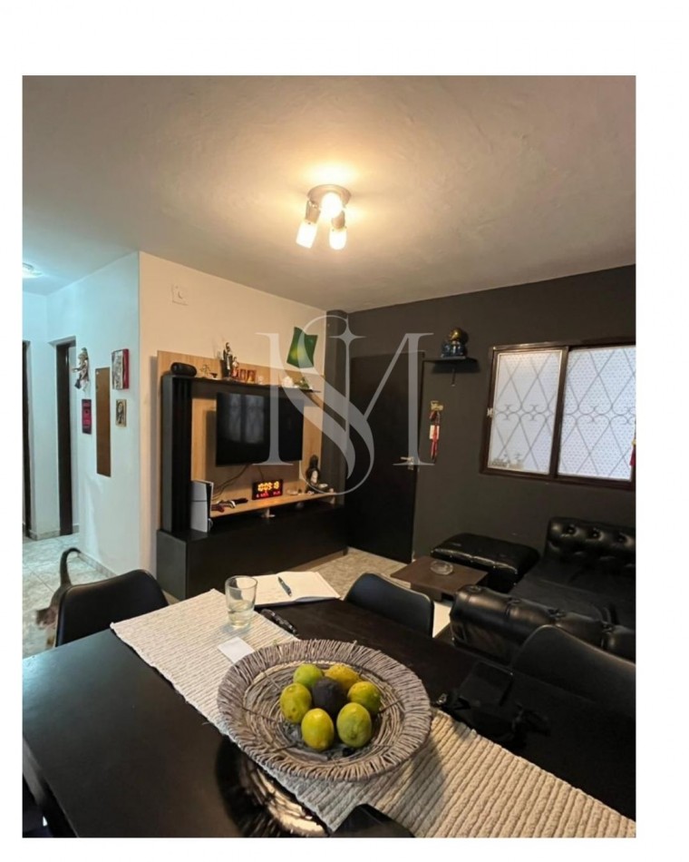 VENTA DE PROPIEDAD-Tres Cerritos.