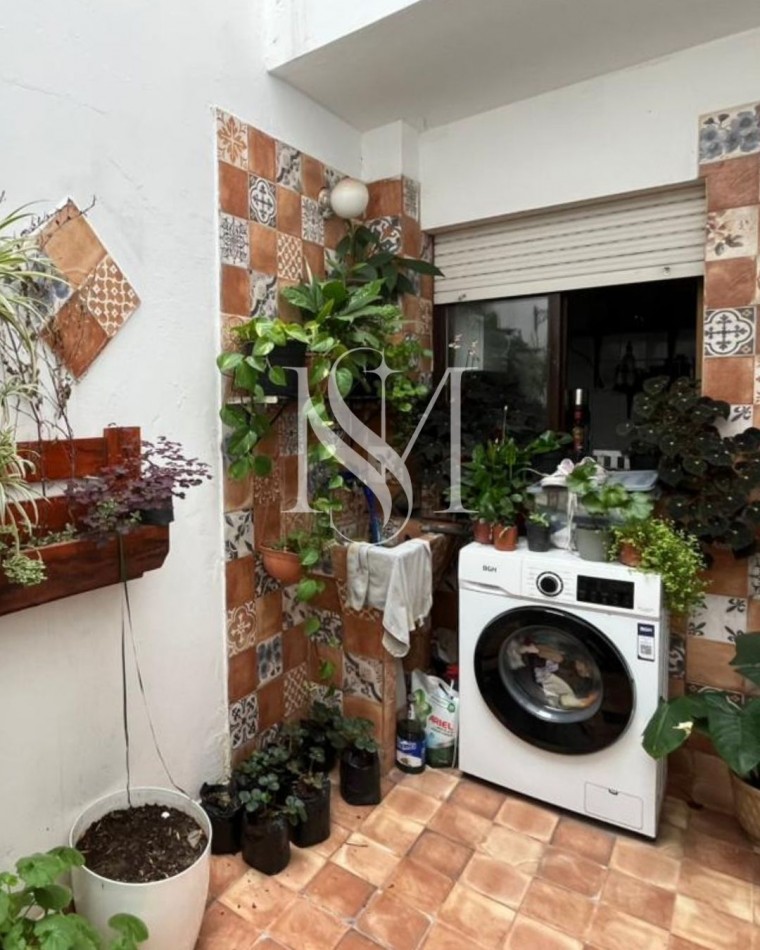 VENTA DE PROPIEDAD-Tres Cerritos.