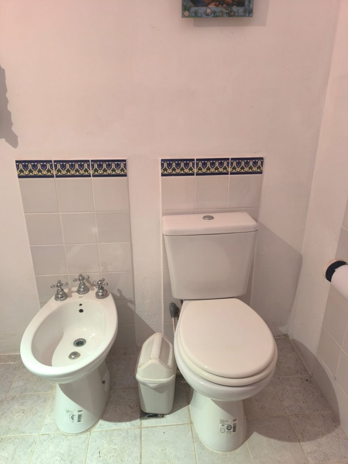 CASA EN VAQUEROS, UNICA Y ENCANTADORA EN VENTA