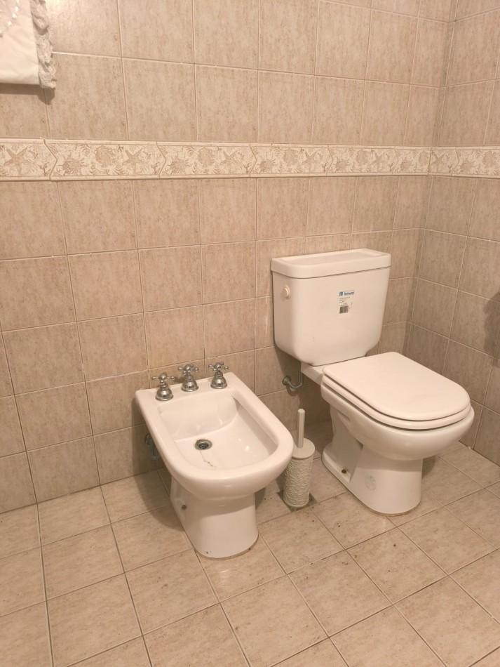 CASA EN VAQUEROS, UNICA Y ENCANTADORA EN VENTA