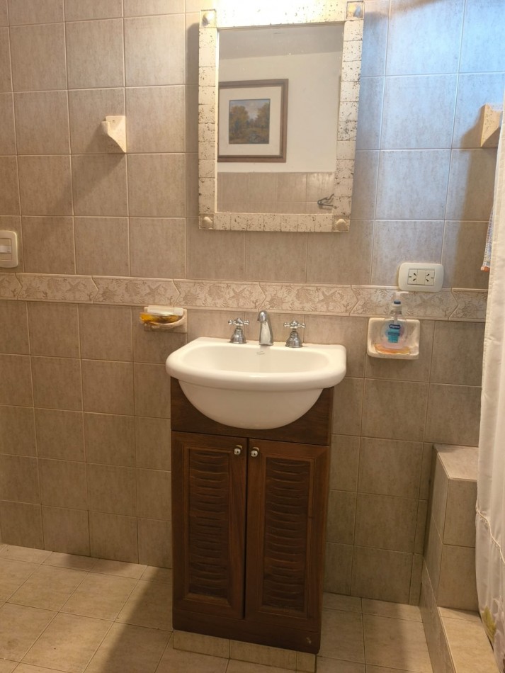 CASA EN VAQUEROS, UNICA Y ENCANTADORA EN VENTA