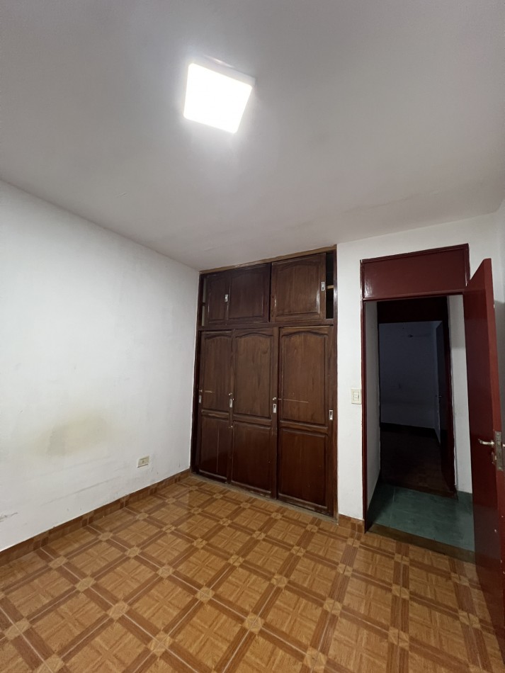 Venta | Casa Intersindical - 3 Dormitorios