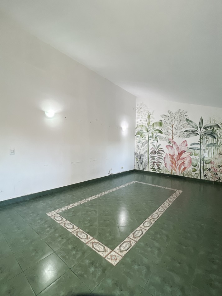 Venta | Casa Intersindical - 3 Dormitorios