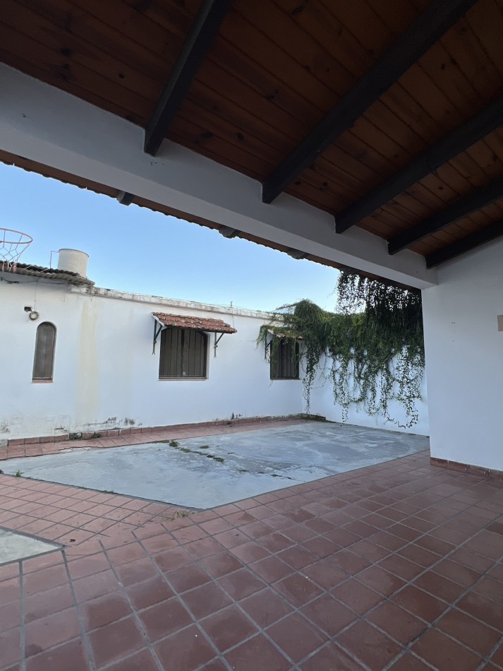 Venta | Casa Intersindical - 3 Dormitorios