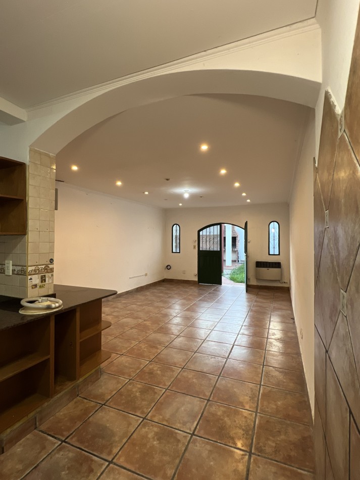 Venta | Casa Intersindical - 3 Dormitorios