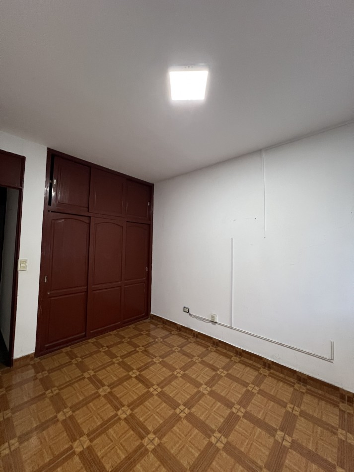 Venta | Casa Intersindical - 3 Dormitorios