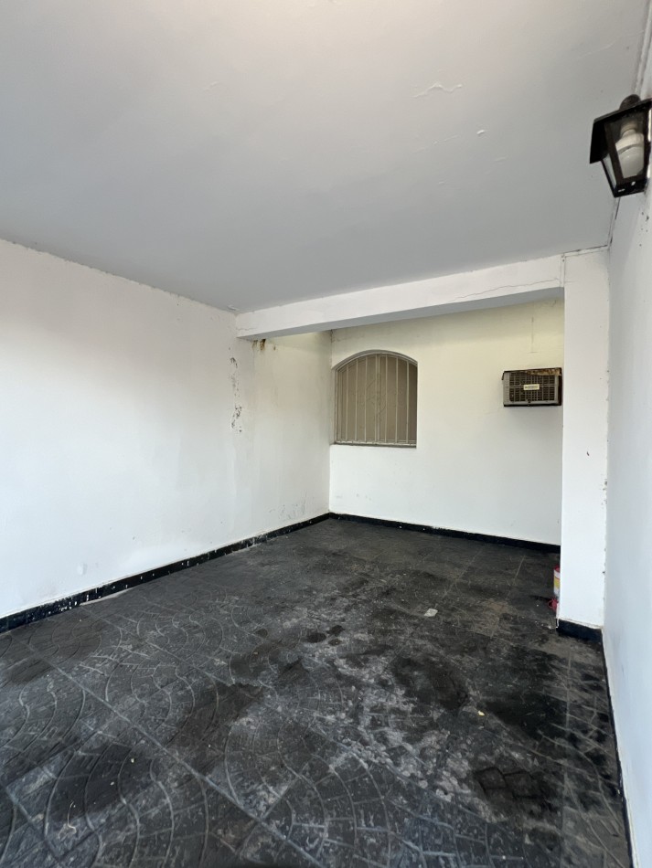 Venta | Casa Intersindical - 3 Dormitorios