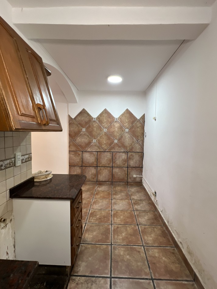 Venta | Casa Intersindical - 3 Dormitorios