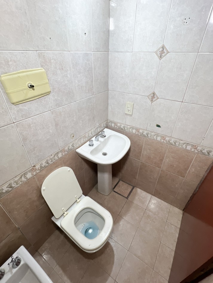 Venta | Casa Intersindical - 3 Dormitorios