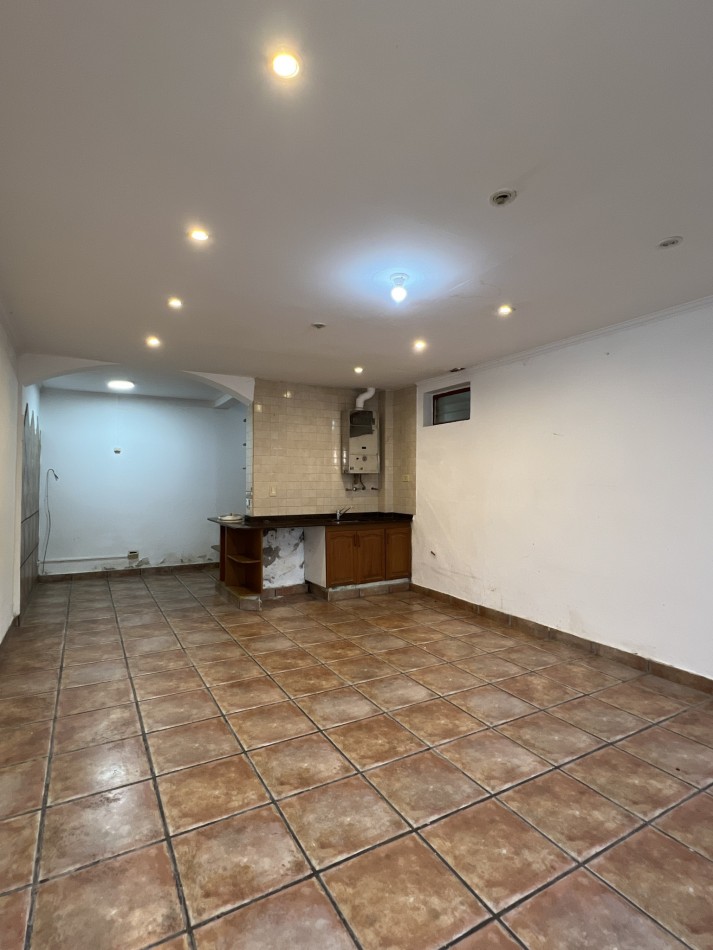 Venta | Casa Intersindical - 3 Dormitorios