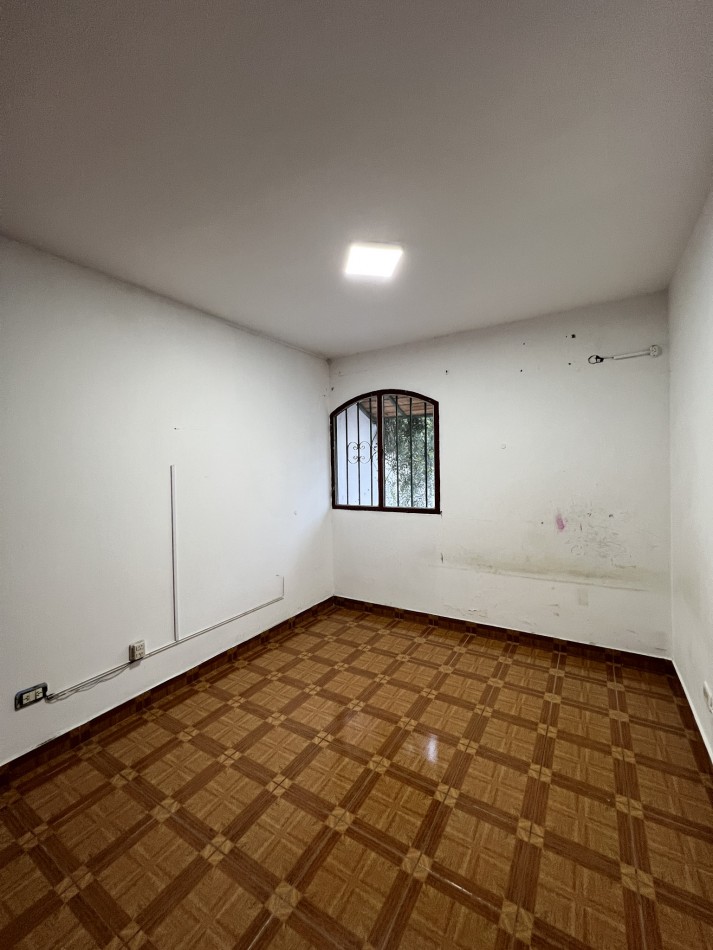 Venta | Casa Intersindical - 3 Dormitorios