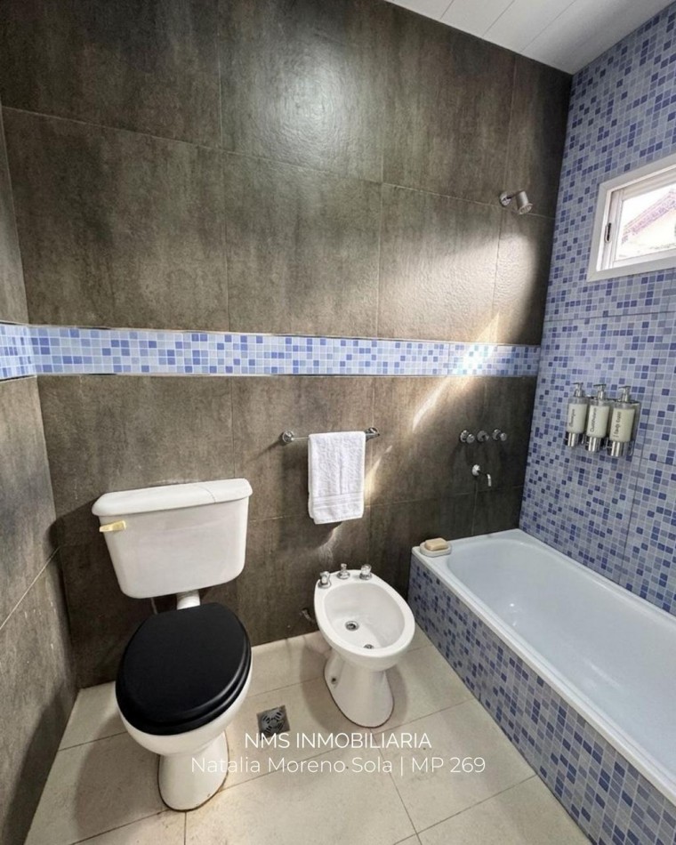 VENTA DE CASA EN BARRIO MIRASOLES