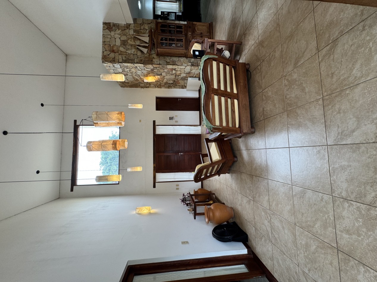 GRAND BOURG CASA EN VENTA