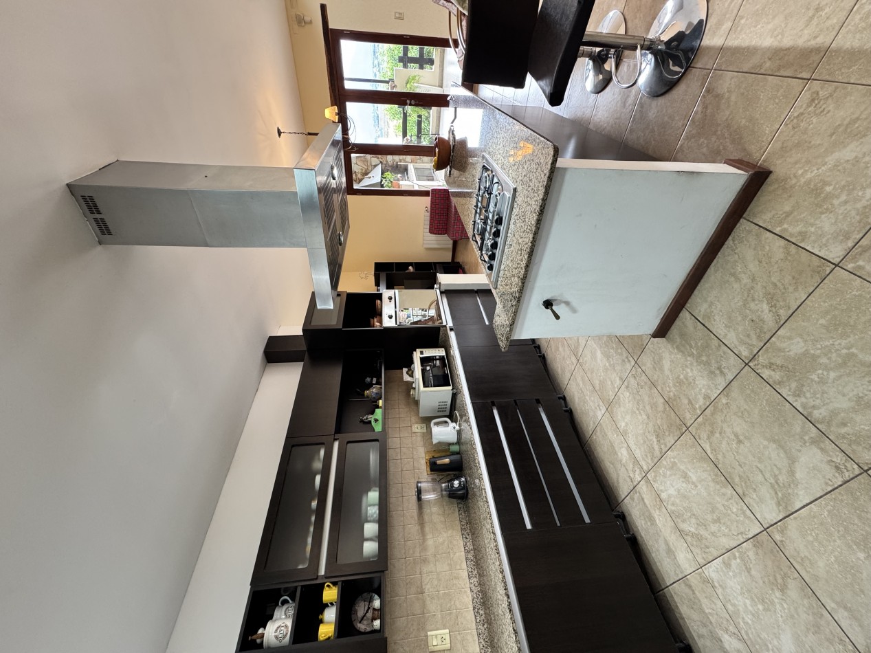 GRAND BOURG CASA EN VENTA