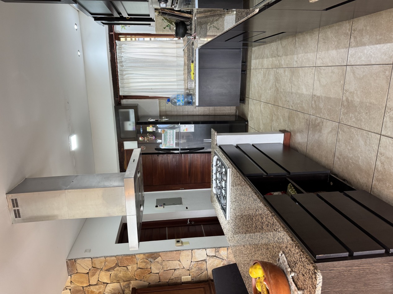 GRAND BOURG CASA EN VENTA
