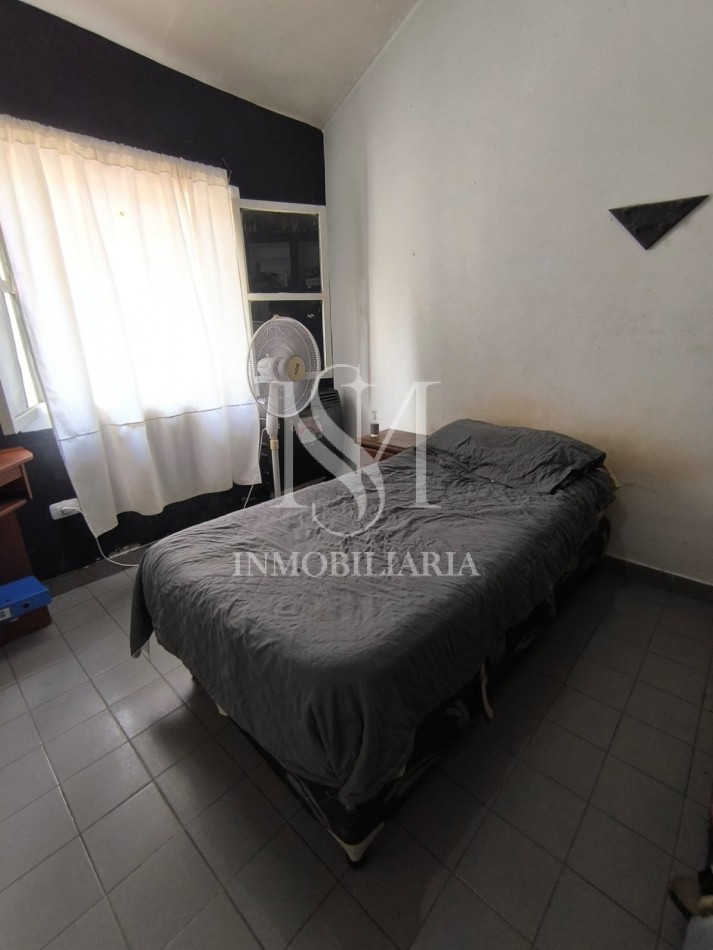 VENTA: Casa en B° Huayco Apta a credito. 