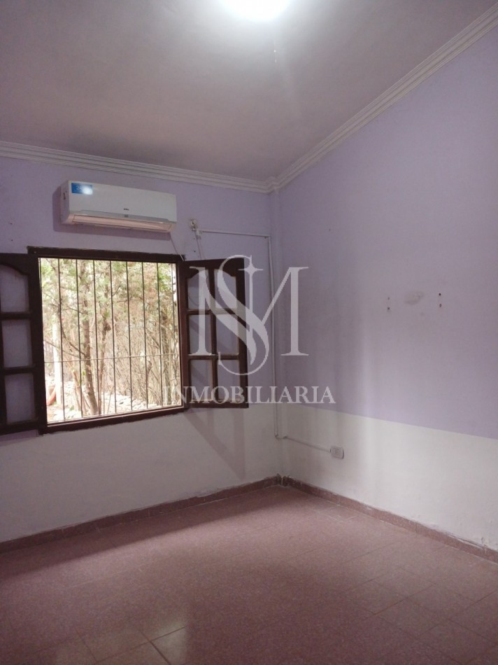 IMPERDIBLE !! CASA EN VENTA EN LA MEJOR ZONA DE SAN LUIS