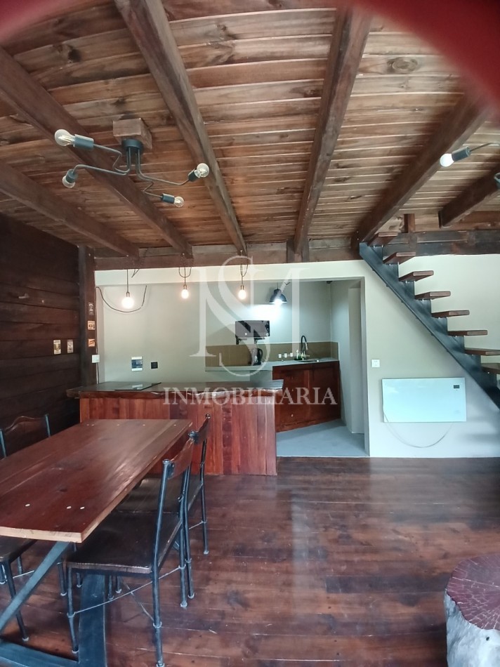 OPORTUNIDAD PROPIEDAD EN EL PRADO IDEAL EMPRENDIMIENTO 
