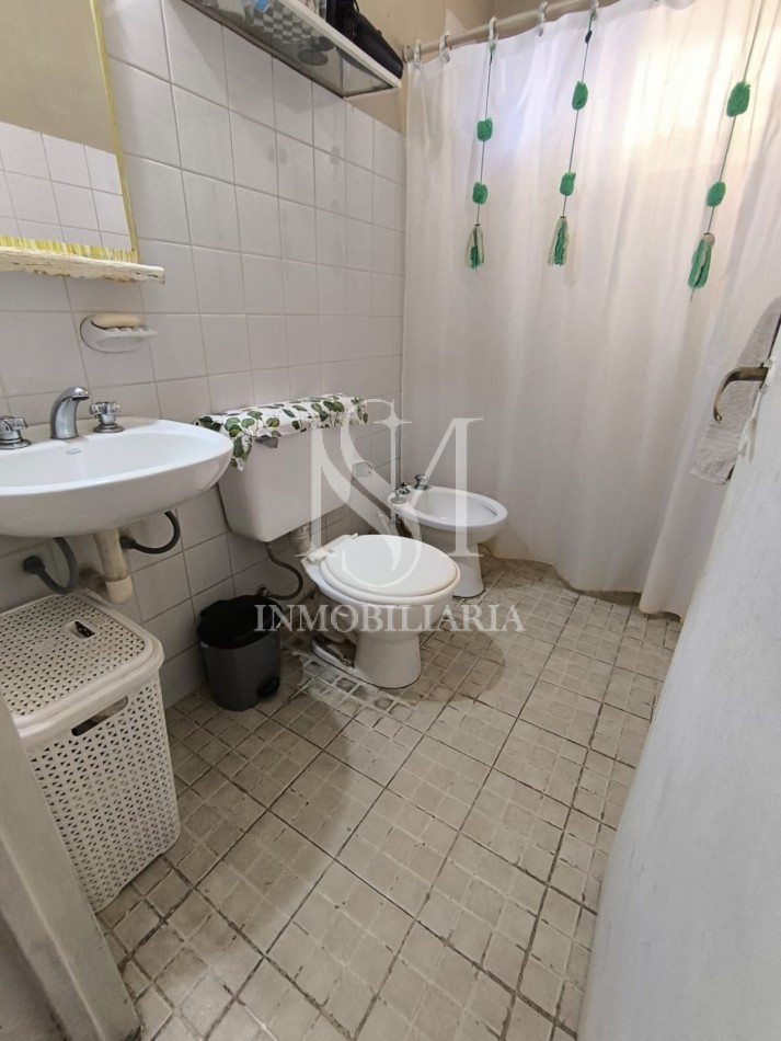 VENTA: Casa en B° Huayco Apta a credito. 