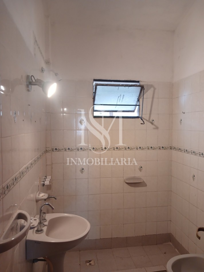 IMPERDIBLE !! CASA EN VENTA EN LA MEJOR ZONA DE SAN LUIS