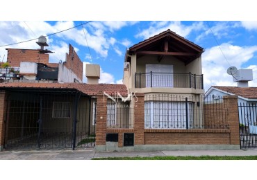 VENTA - IMPORTANTE PROPIEDAD EN ZONA SUR (Ciudad Valdivia) - APTA CREDITO HIPOTECARIO