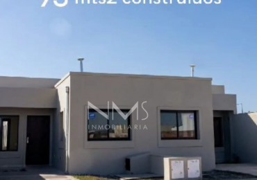 VENTA CASA EN VIA AURELIA (Zona Sur)