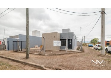 EN VENTA Hermosas Casas a Estrenar - Zona Aeropuerto