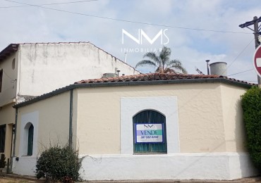 OPORTUNIDAD DE INVERSION: DEPARTAMENTO TIPO PH EN URQUIZA Y USANDIVARAS - SALTA