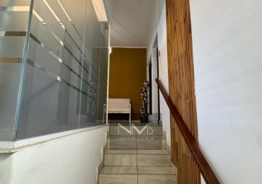 ALQUILER CASA EN EL CENTRO DE SALTA