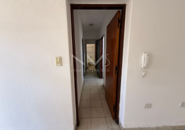 Departamento en alquiler zona centro 