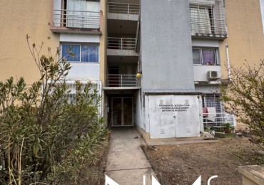 VENTA MONOAMBIENTE EN B° EL HUAICO