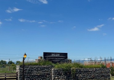 TERRENO/LOTE EN VENTA EN POTREROS DE QUIJANO, CAMPO QUIJANO - SALTA