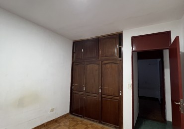 Venta | Casa Intersindical - 3 Dormitorios