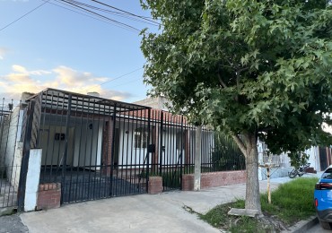 Venta | Casa Intersindical - 3 Dormitorios