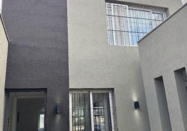 VENTA DE CASA EN BARRIO MIRASOLES